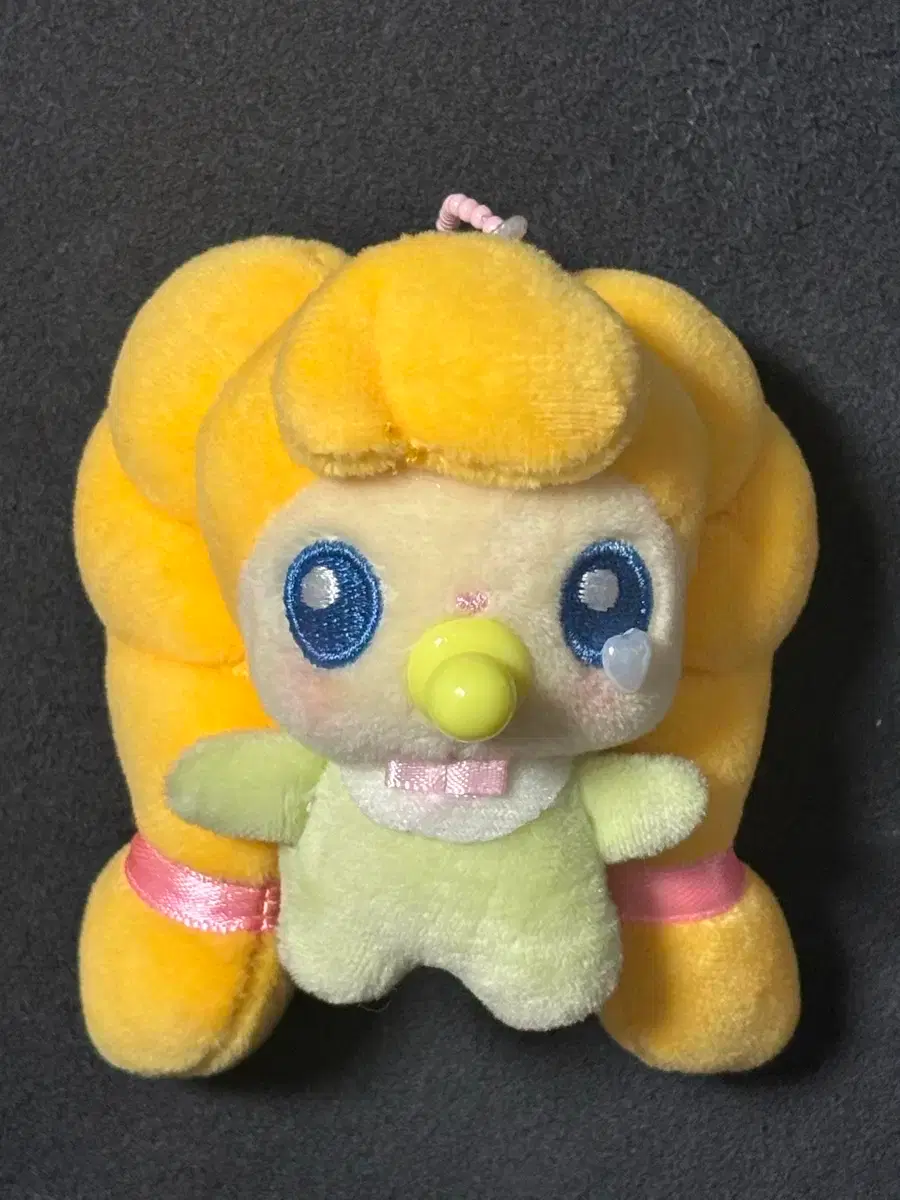 thumbnail-0